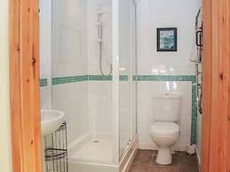 Cranberry Cottage