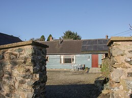 Cranberry Cottage