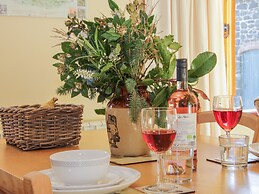 Cranberry Cottage