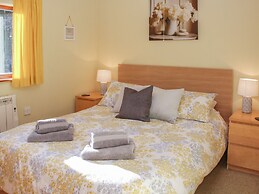 Cranberry Cottage