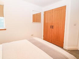 Ysgubor Llwyd