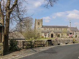 Bank End Cottage