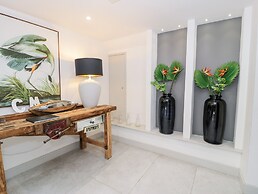 Capel Mawr, Basement 19