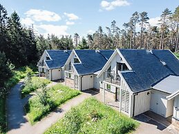 Wildcat Lodge