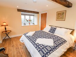 Stabl, Plas Moelfre Hall Barns