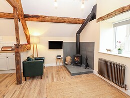Stabl, Plas Moelfre Hall Barns