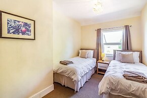2 Stanley Villas