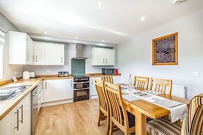 2 Stanley Villas