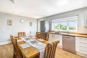 2 Stanley Villas