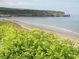 The Office Gardens, Apartment 1