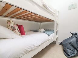 Riversdale Cottage