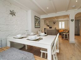 Riversdale Cottage