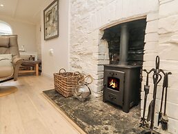 Riversdale Cottage