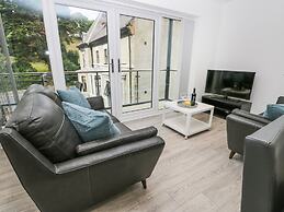 The Office Gardens, Apartment 2