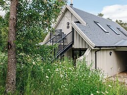Osprey Apartment