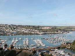 Moorings