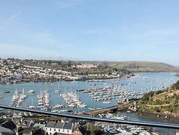 Moorings