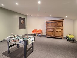 Squires Rest