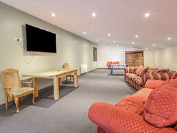 Squires Rest