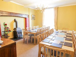 Squires Rest