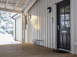 Otter Lodge