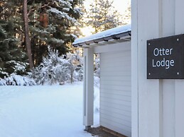 Otter Lodge