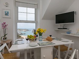 Trevose