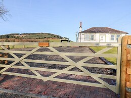 Glebe Cottage