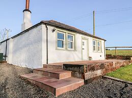 Glebe Cottage