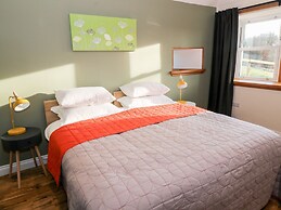 Glebe Cottage