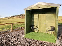 Glebe Cottage