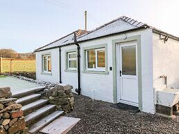 Glebe Cottage