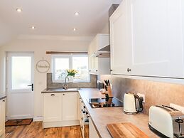 Glebe Cottage