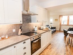 Glebe Cottage