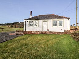Glebe Cottage