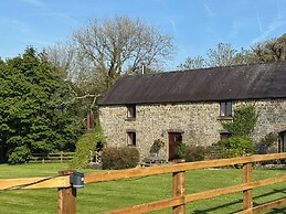 The Granary
