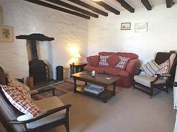 Derlwyn