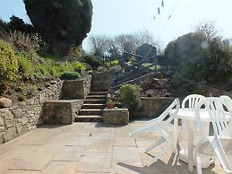 Derlwyn