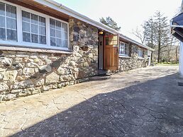 Otter Cottage