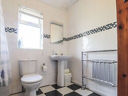 Otter Cottage