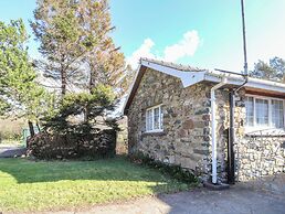 Otter Cottage