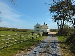 Sarnau