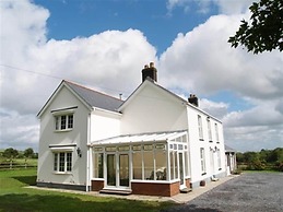 Sarnau