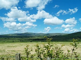 Sarnau