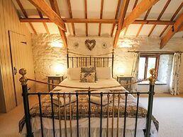 Stable Cottage