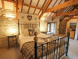 Stable Cottage
