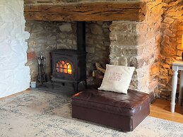Stable Cottage