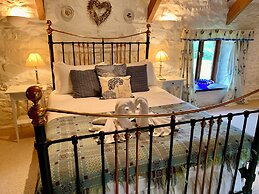 Stable Cottage