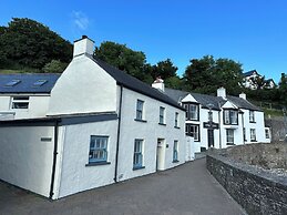 Beach Cottage