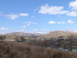 The Little Bower